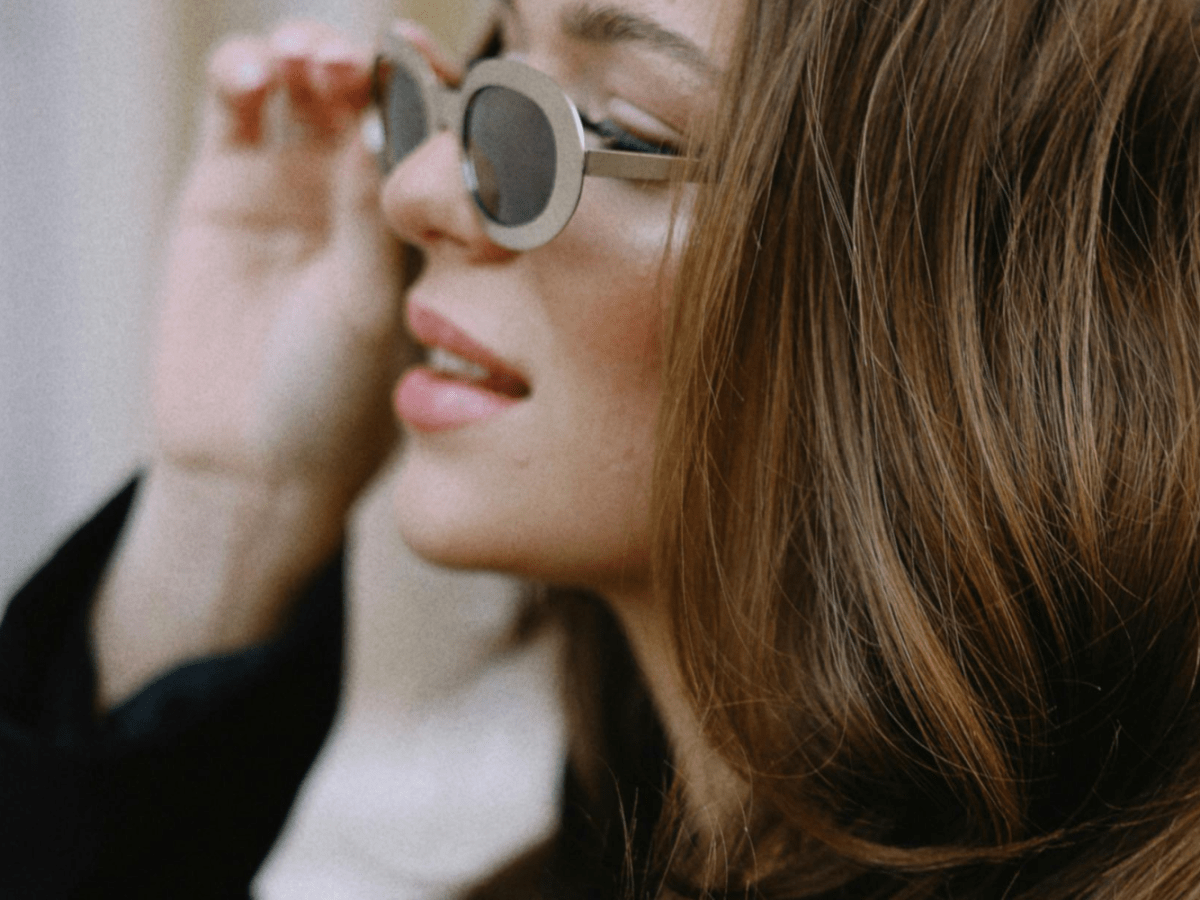 7 French-Inspired Hairstyles You Need to Try