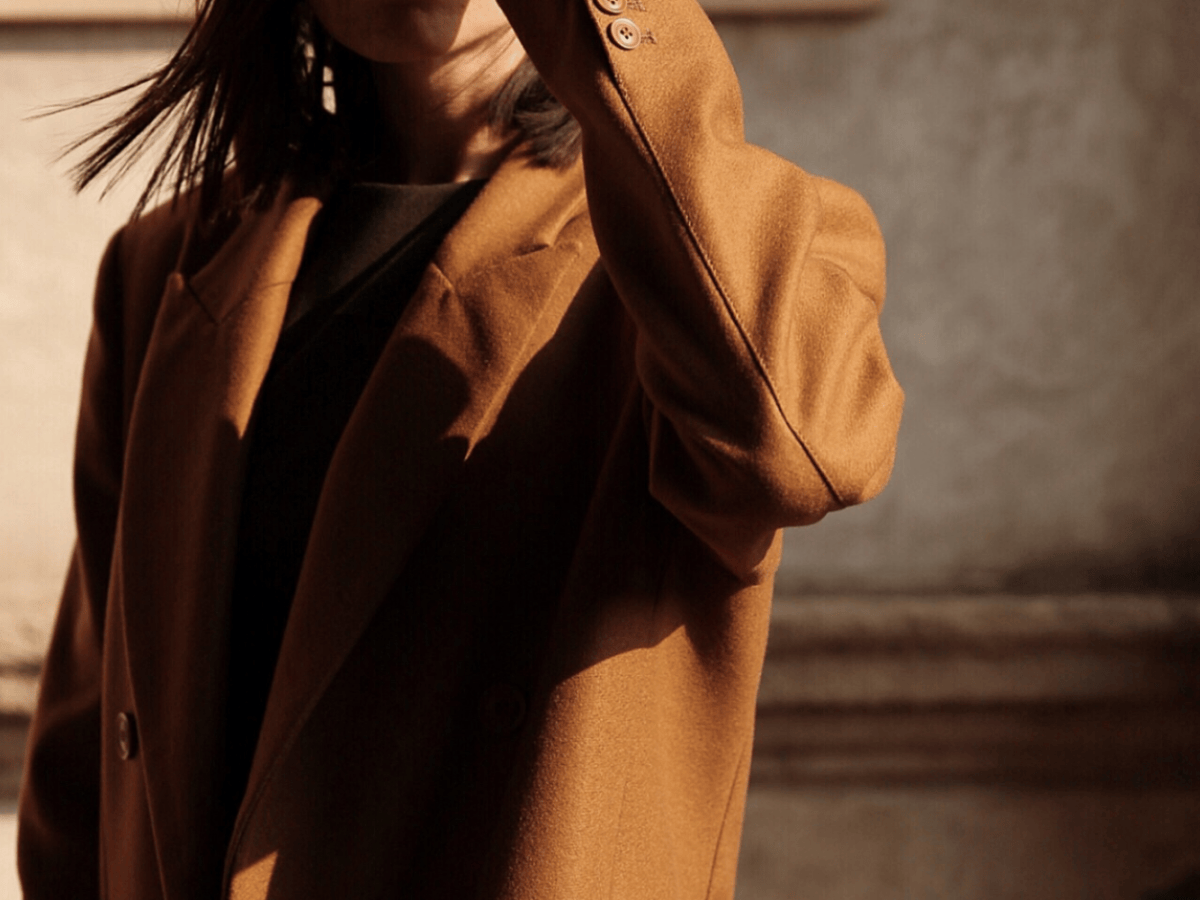 Timeless Fall Outfits: 7 French-Inspired Outfit Ideas for Everyday Style